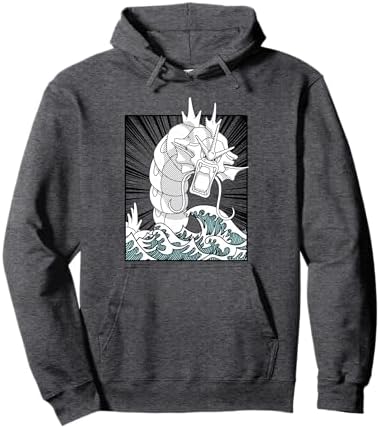 Amazon.com: Mizuki Akiyama Graphic Zip Hoodie : Clothing, Shoes